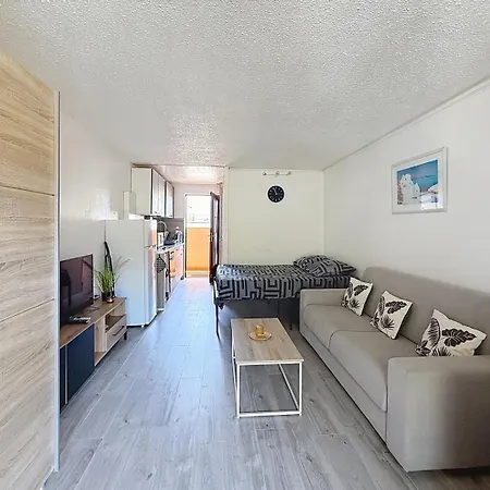 Bord De Boulouris à Raphaël